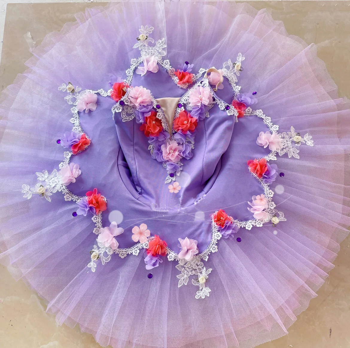 classical-professional-pancake-tutu-costume-ballet-tutu-ballet-dance-costume-princess-birthday-ballerina-dress