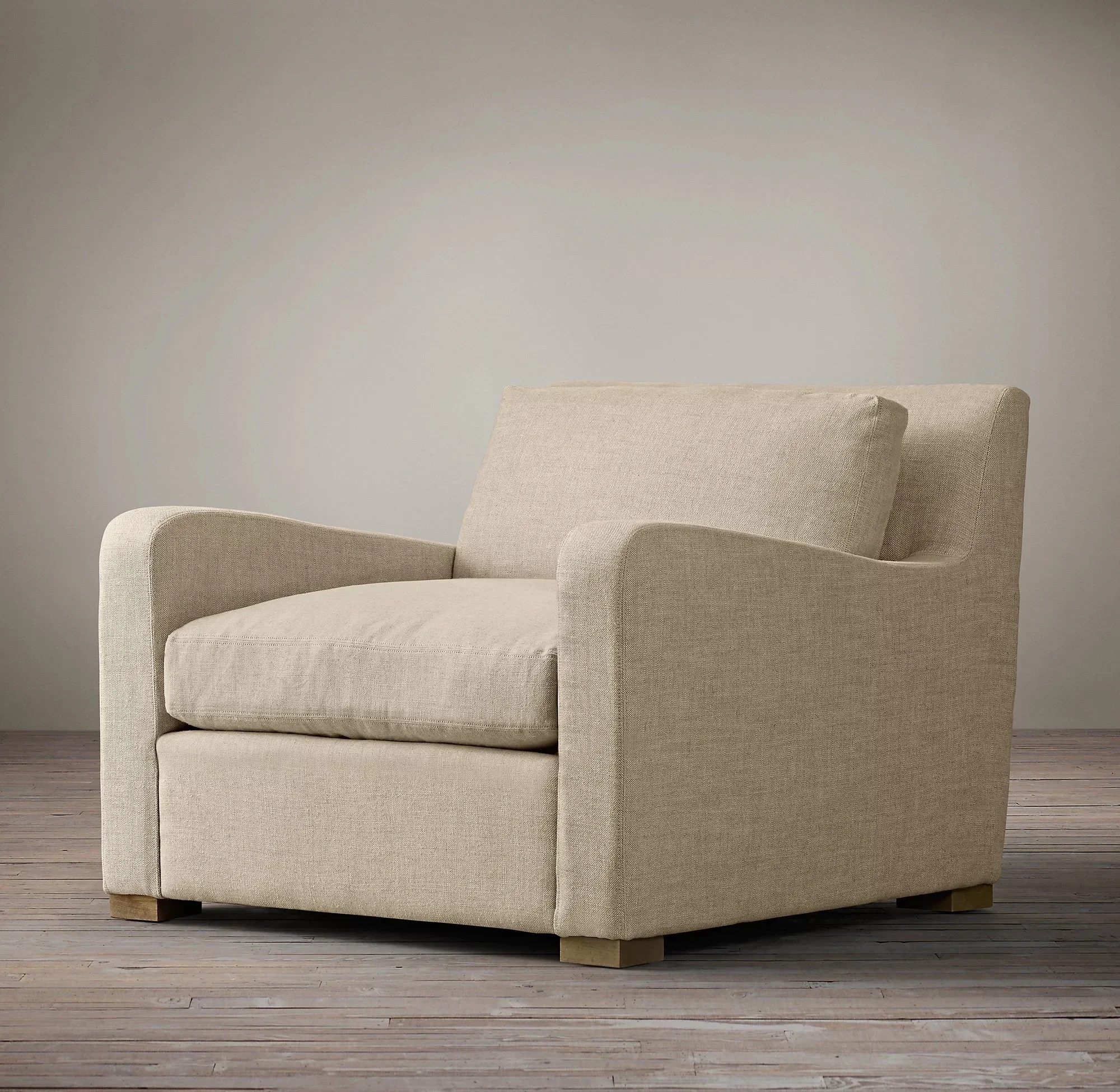 For Design Sofa Inn…