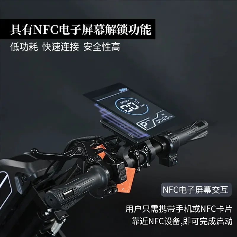 Factory Direct Wheelchair Head Electric Drive Head Wheelchair Lithium Battery Tractor Head Lightweight Wheelchair Tractor
