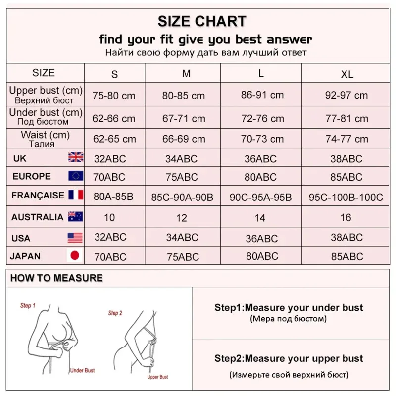 جديد 2025 شبكة شفافة النساء الملابس الداخلية مجموعة أزياء السيدات Bralette سر مثير الحسية الملابس الداخلية 2 قطعة البرازيلي بانتي ☆ ★ ☆ ★ qq