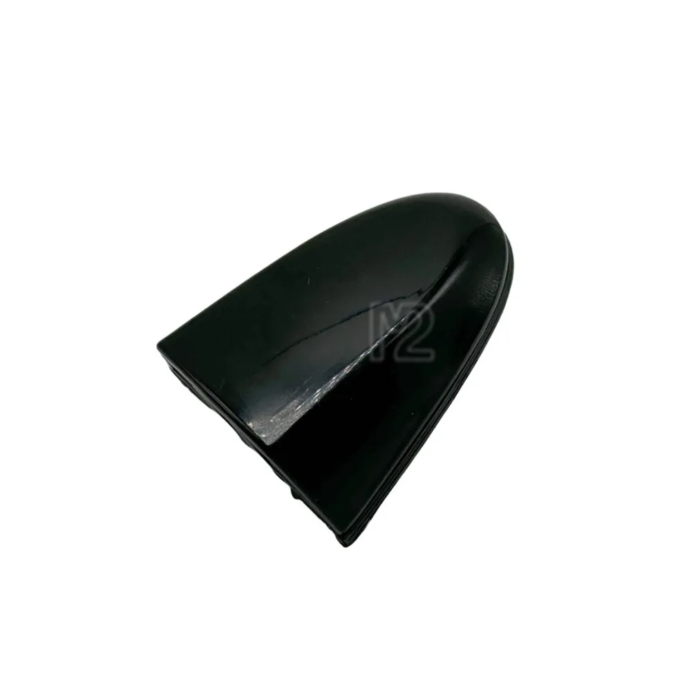 

Exterior Door Handle Cap 826522B010 For Hyundai Santa Fe 2007-2010 Front Right Plastic Right Front Door Handle Cover 82652-2B010