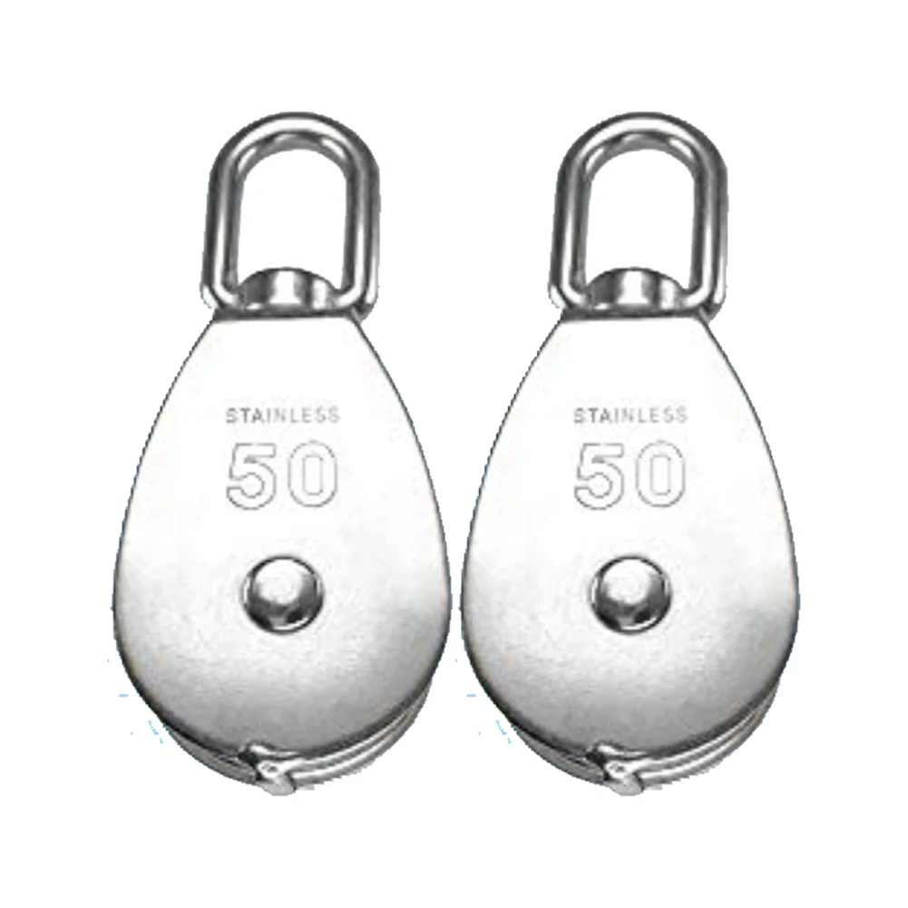 

Гибкая раздвижная система, нагрузочный шкив 800 фунтов, устойчивый к ржавчине материал, эффективное подъемное устройство 13*5,4*2,8 см, обустройство дома