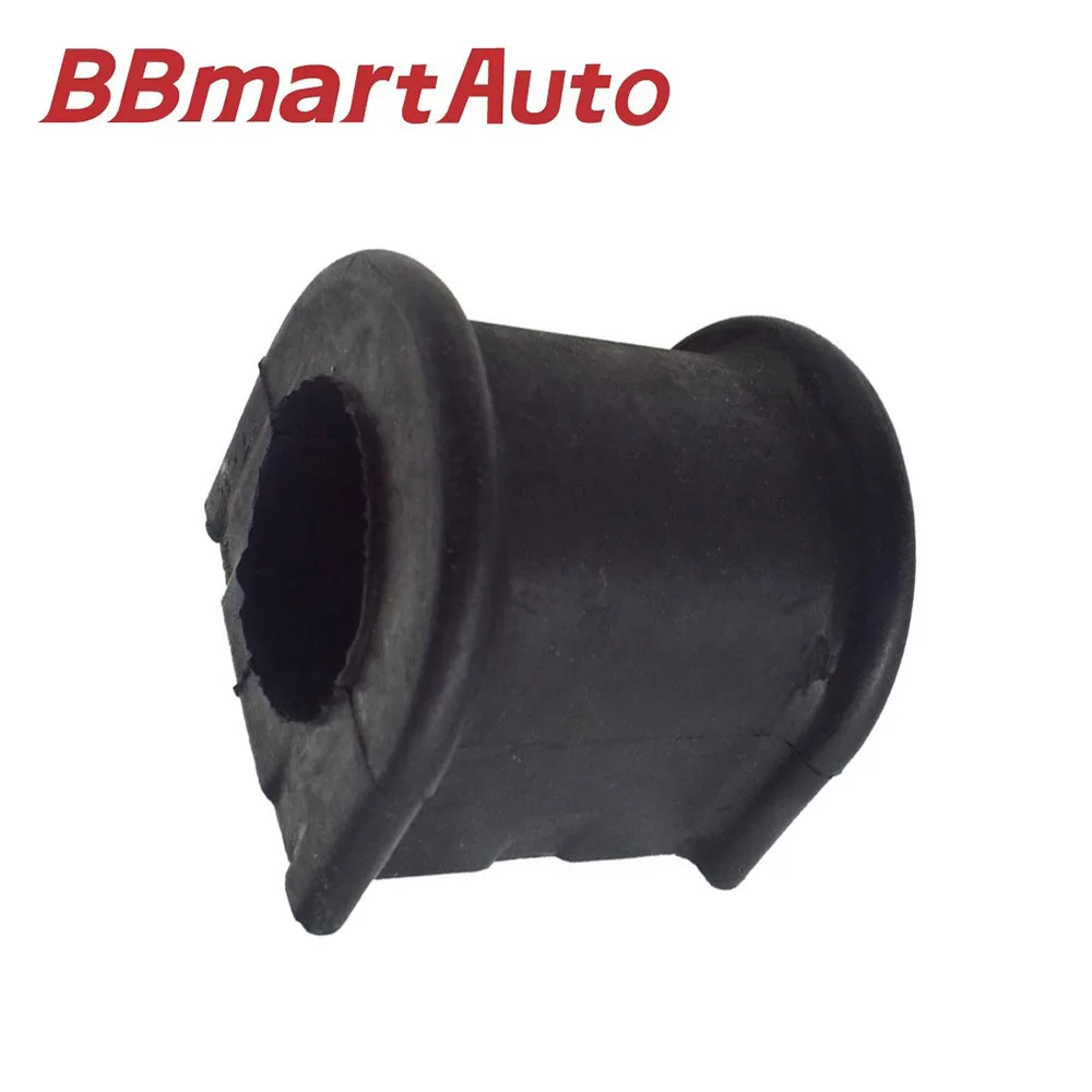 

48815-48070 BBmart Auto Parts 1PC Front Stabilizer Bar Rod Bushing For Lexus ES V4 RX L1 270 350 Toyota HIGHLANDER KLUGER U5