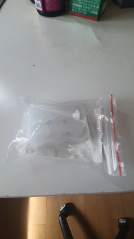 구매후기
