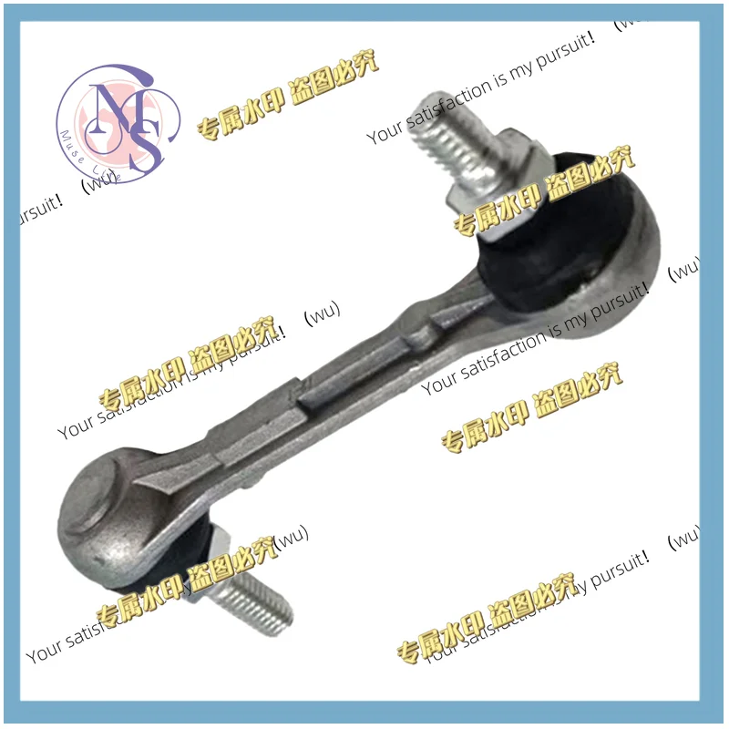 Premium car headlight sensor connecting rod 06136-SWA-R01 for Honda Acura RL07-10 CR-V 07-11