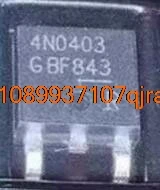 

IPD90N04S4-03 4N0403 90A40V TO252