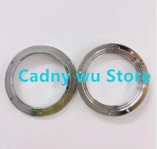 New Ef 24-105 F4 L … - image