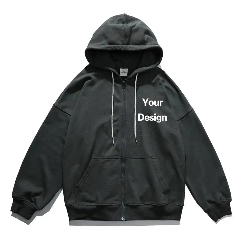 Весенне-осенняя 370 г сверхпрочная