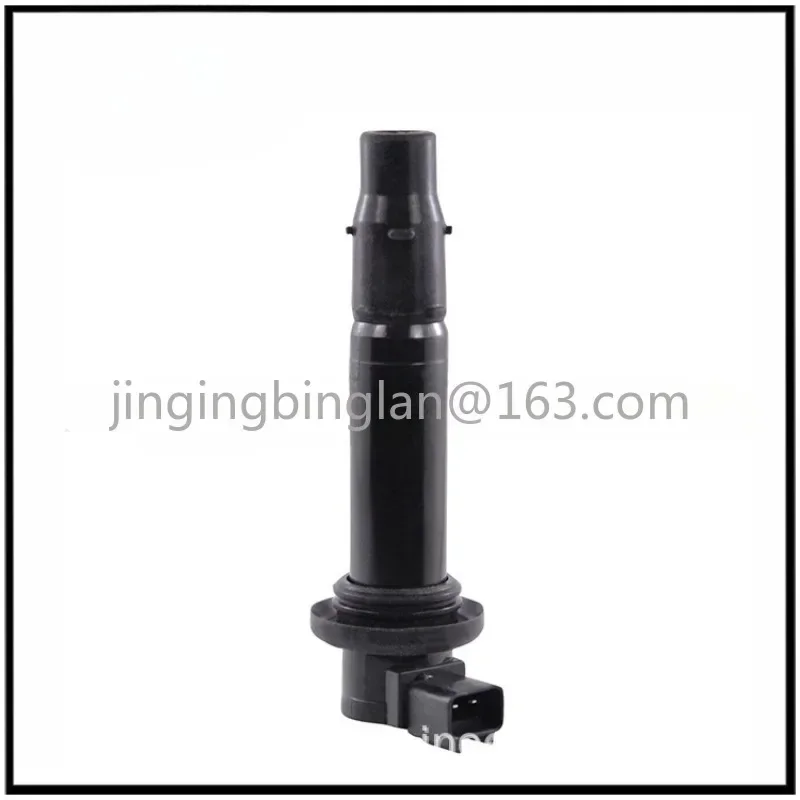 5VY - 8 2310-00 - 00, F6T558,Ignition coil for Yamaha