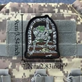 CUSTOM-4126
