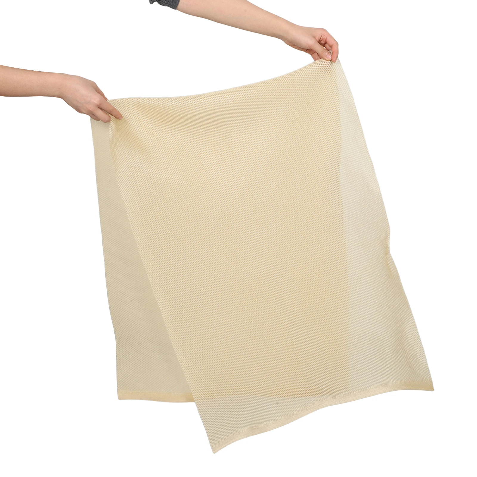 

Speaker Grill Cloth 155X56Cm Dustproof Acoustic Mesh Fabric For Home Audio Speakers Stereo System Replacement Cover