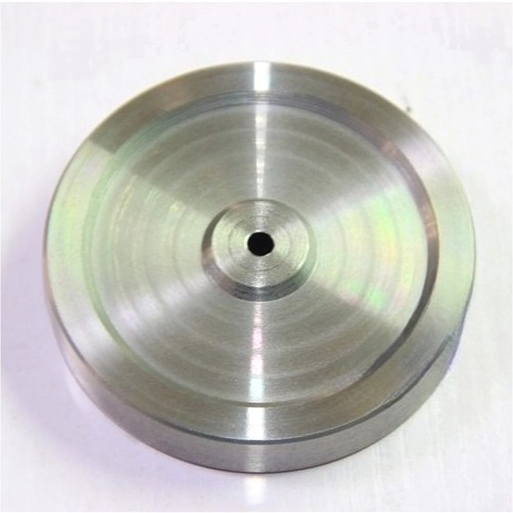 15 18 مرحلة محرك الميثانول دولاب الموازنة الجمود عجلة موازنة عجلة محرك البخار ستيرلينغ موازنة عجلة الملحقات #6