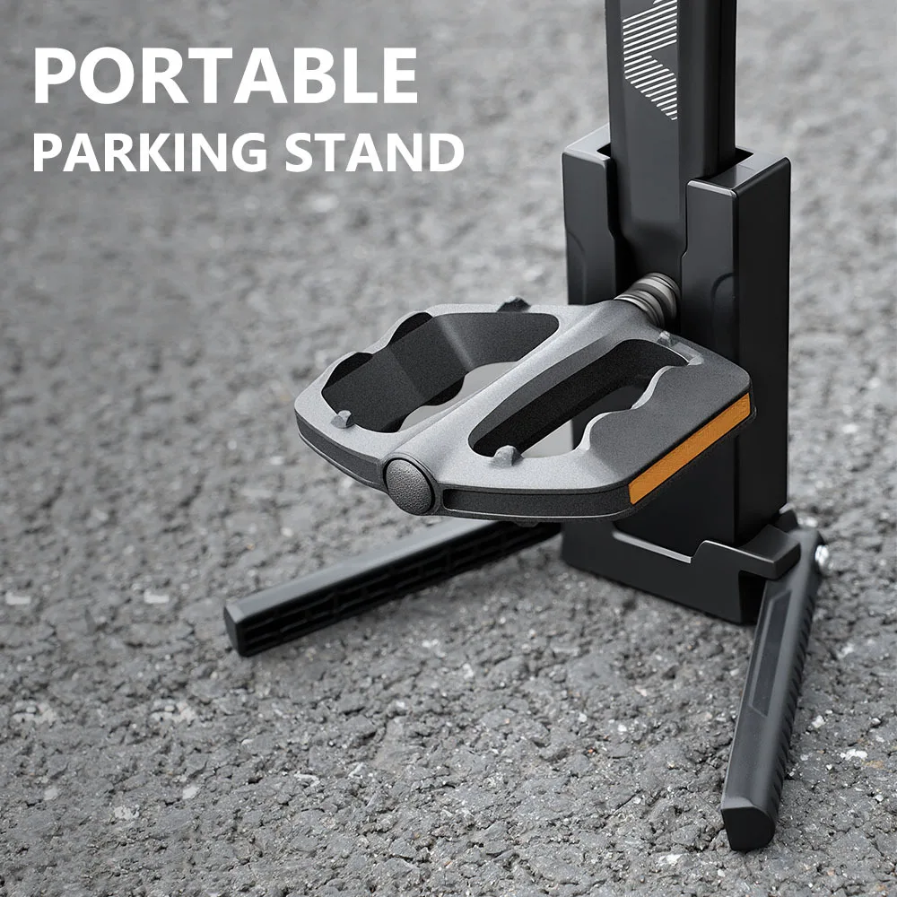 yZ[zjo[ToCNLbNX^h ^b`ݒu ȍ\ ߉\ ܂肽ݎŎ[ȒP