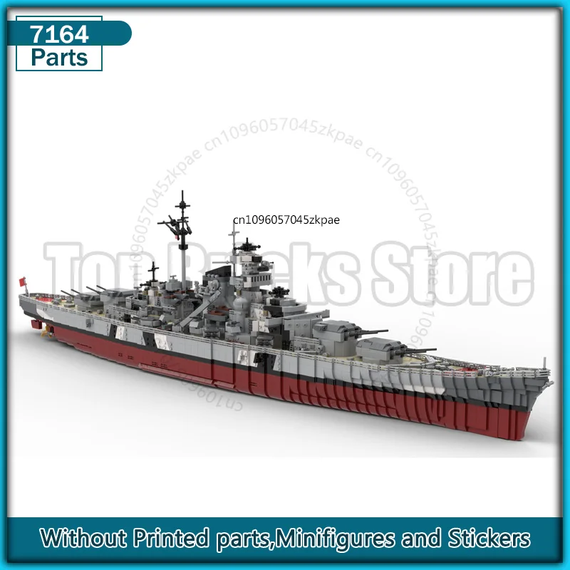 

Spaceship Space Movie MOC Building Block Boat Transportion Creative Educational Model Bricks Sets DIY Assembly Toys Xmas Gifts