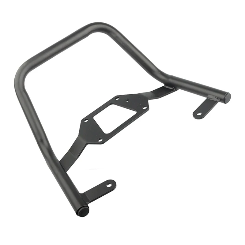 

Passenger Rear Solo Seat Handrail Luggage Rack Support Shelf For Z900RS Z 900RS Cafe 2018-2023 Z 900 RS SE 2020-2023