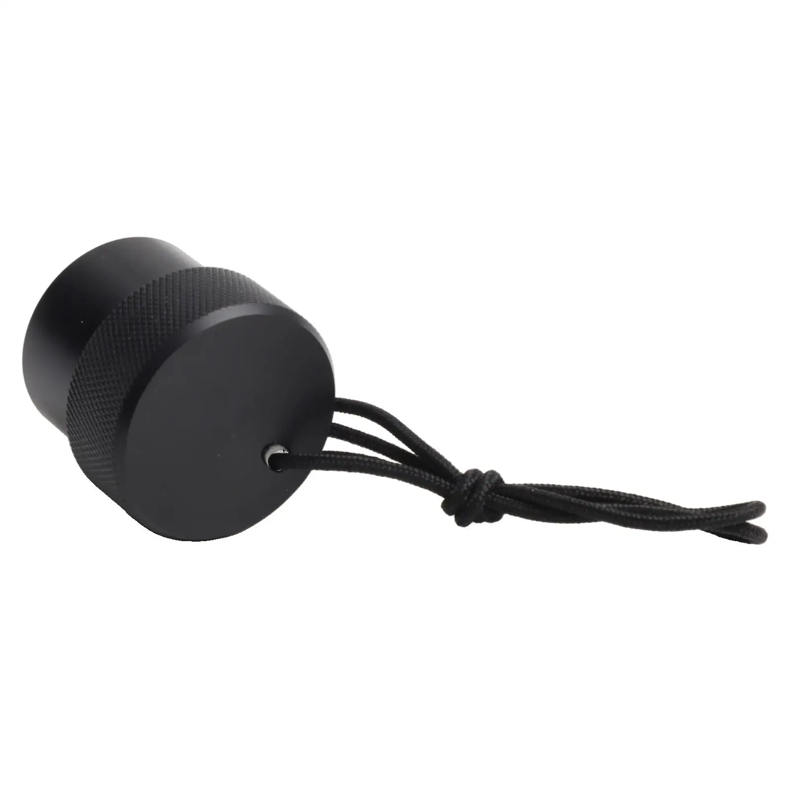 Diving Equipment DIN Regulator Cover Diving Cover Compatible With 200-bar Fittings Compatible With 300-bar Fittings