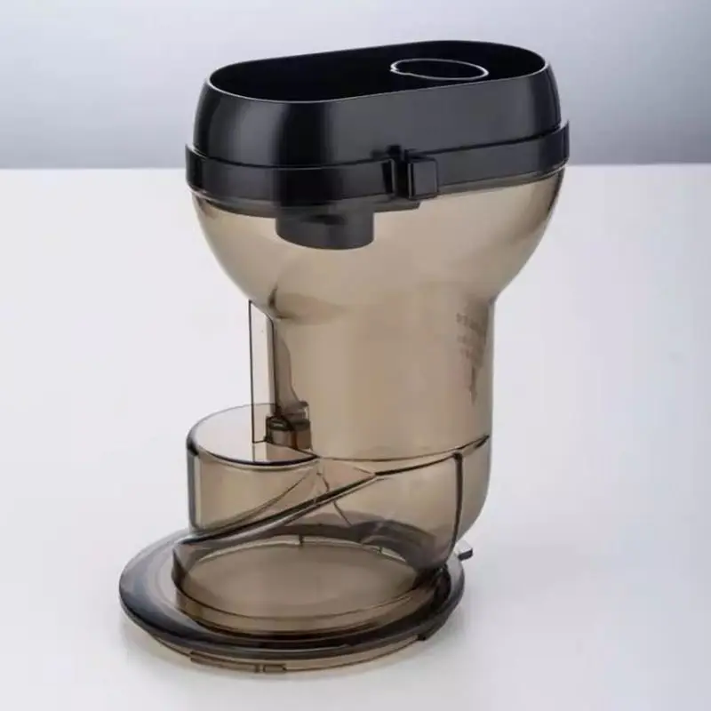 MIUI accessories for B03B B05B B01B, juicer inlet,  360° rotating inlet