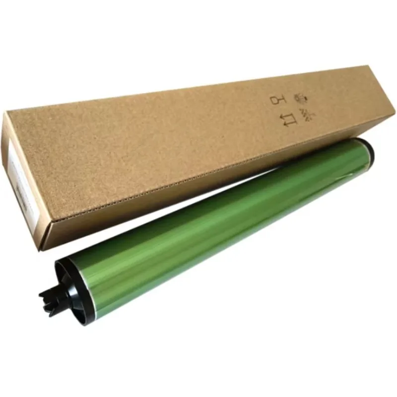 

Long Life Japan Fuji OPC drum use for Xerox Versant 80 180 2100 3100 V80 V180 V2100 V3100 013R00676 013R00674 opc drum wholesale