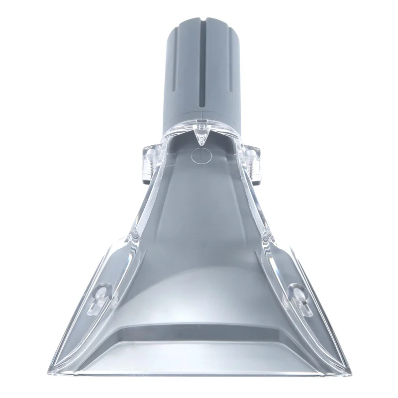 【الكعكة الساخنة】ملحقات استبدال الفوهة للمكنسة الكهربائية من سلسلة Karcher Puzzi 10/1 10/2 8/1، ملحقات تنظيف المنزل