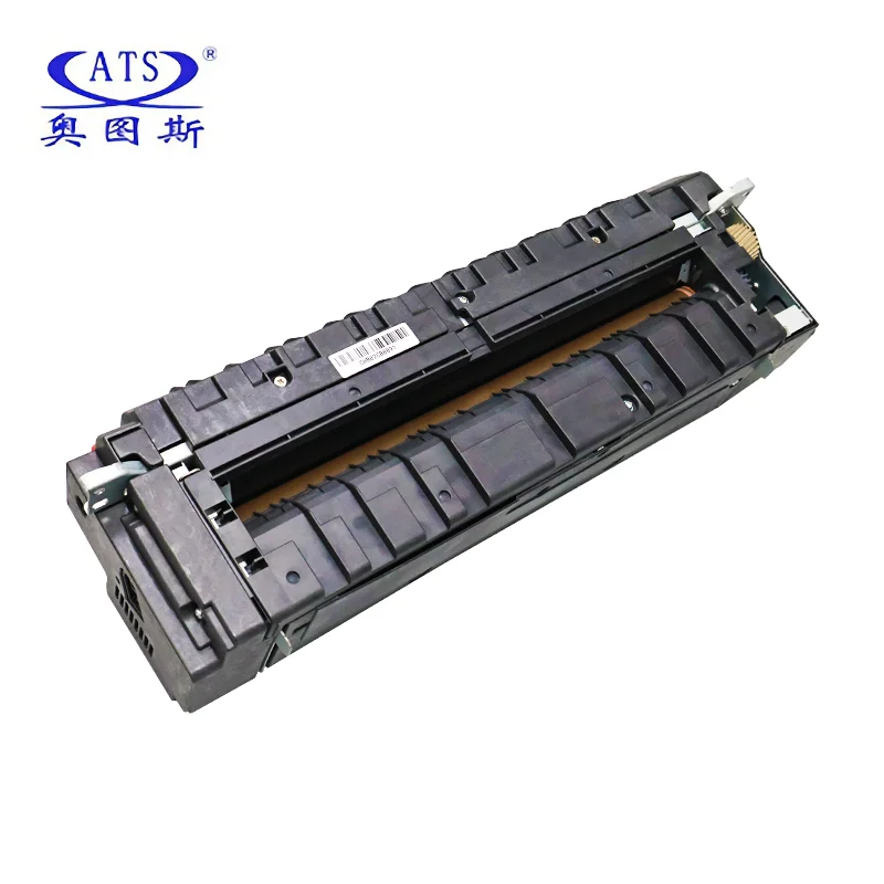 1PC BH458E BH308E BH368E New Fuser Unit For Konica Minolta 458E 308E 368E Developer Unit