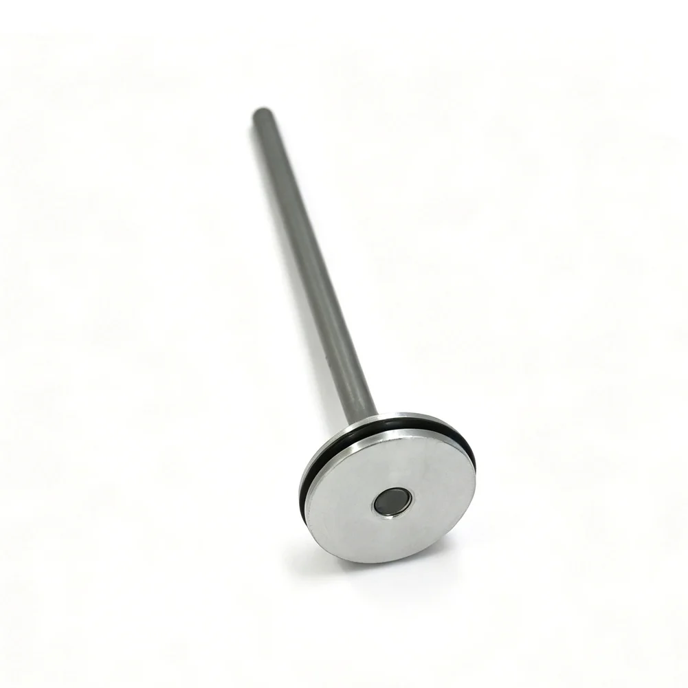1pc Coil Nailer Firing Pin For Piston Assembly 883-471 Replacement For NR65AK NR65AK(S) NR65AK2 SP Coil Nailer Power Tool 4