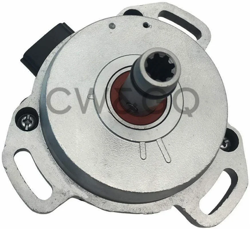 

Датчик угла поворота кривошипа, восстановленный для Nissan Skyline GTR R32 R33 BNR32 23731-02U11 23731-02U00 T2T49171