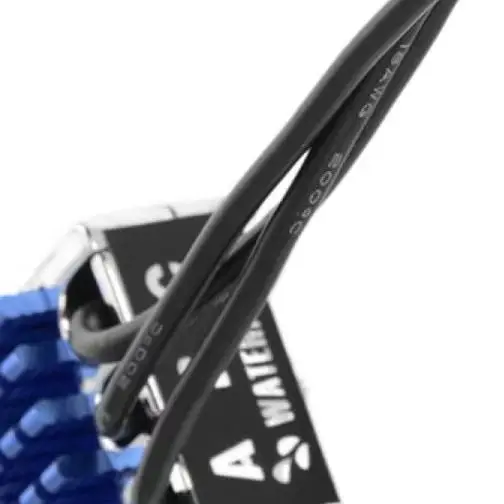 

AM32-45A ESC & Motor Kit for MN82/MN99S/MN168/MN78 RC Rock Crawlers