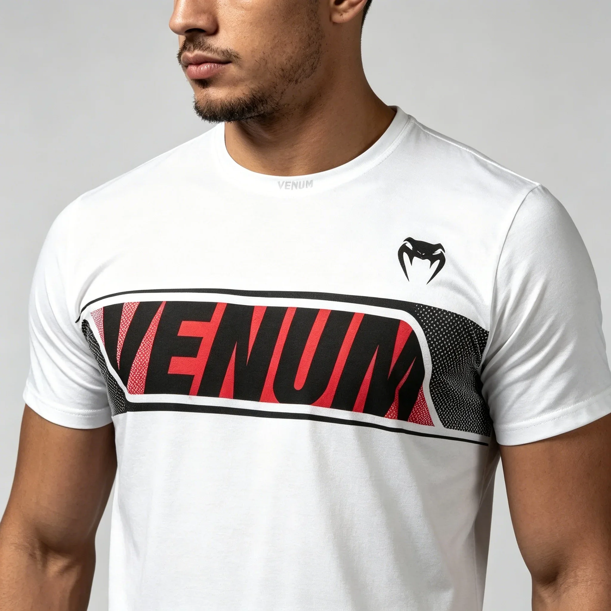 2026 Sommer Herren Sport-Kompressions-T-Shirt Kurzarm Schnelltrocknend Atmungsaktiv Fitness-Training Oberteil – Detail 7