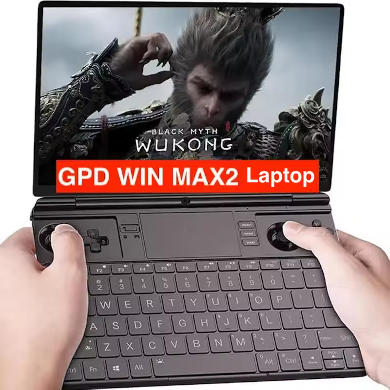 2. 2024 GPD..