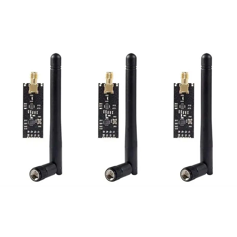 ELEG-NRF24L01+PA+LN…