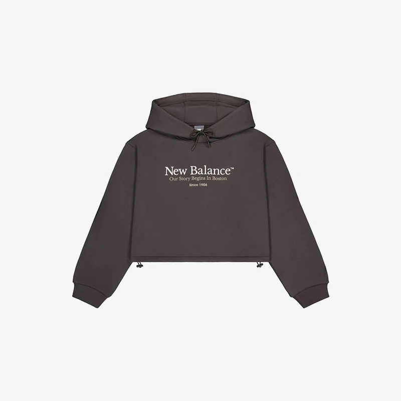 New Balance Nb Genu…