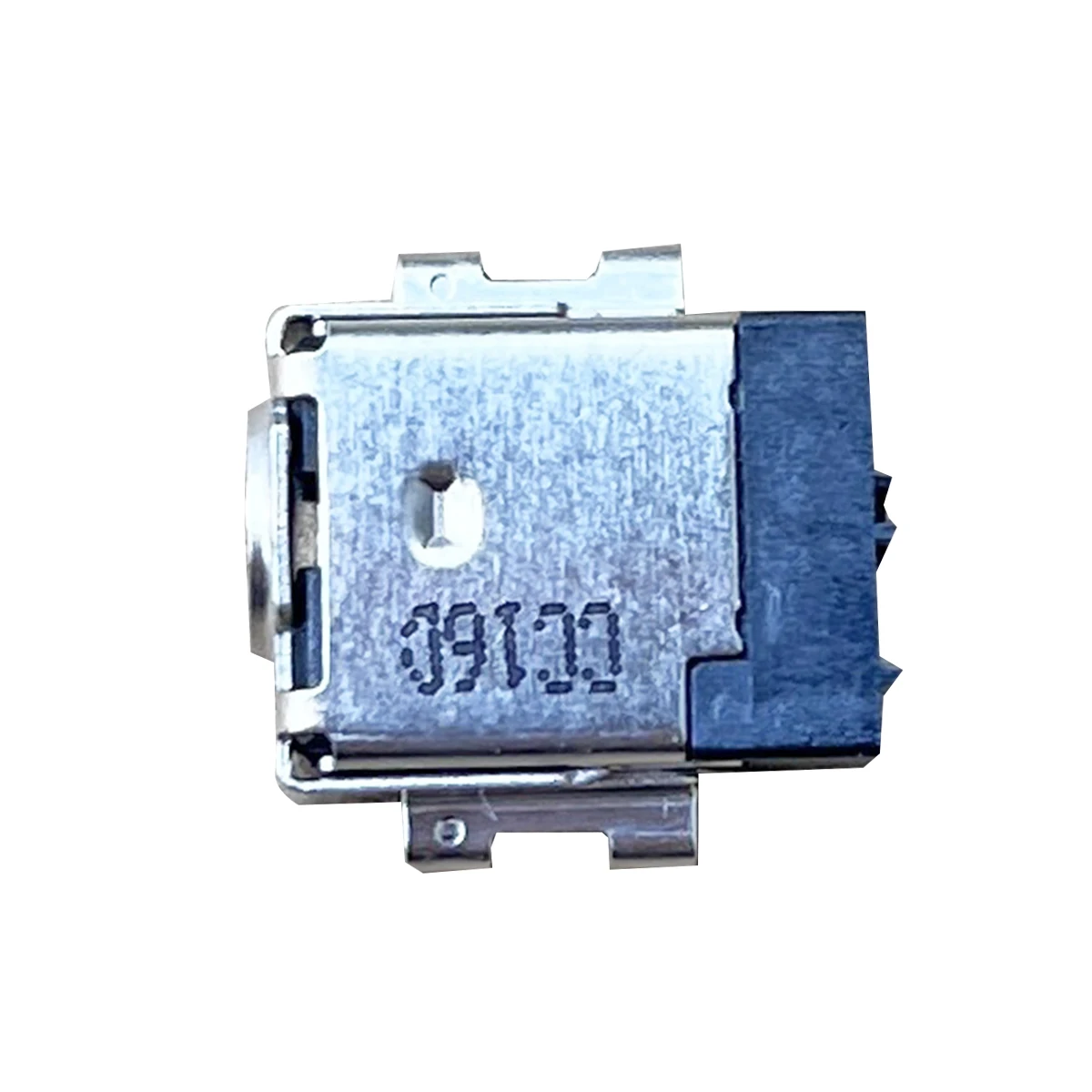 For ASUS ZenBook Pro 15 Flip Q529Z Q529ZA UP6502Z DC Power Jack Charging Port Socket Connector New