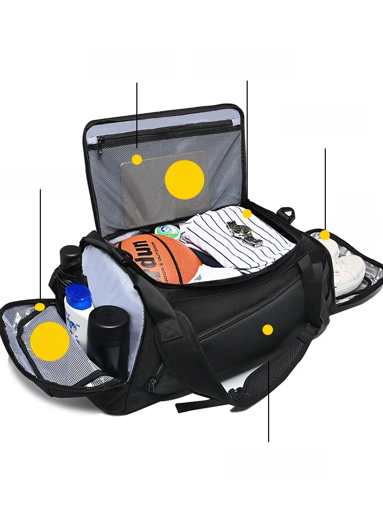 sac-de-voyage-fitness-pour-homme-separation-humide-et-seche-sac-de-sport-pour-basketball-grande-capacite-bagage-pour-courts-voyages-d'affaires