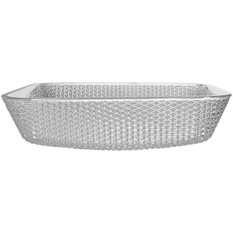 

Transparent crystal glass basin, basin on top, wash basin, bathroom, home improvement hotel