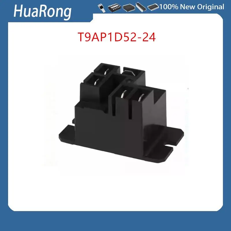 2Pcs/Lot 832Aw-1A-C…