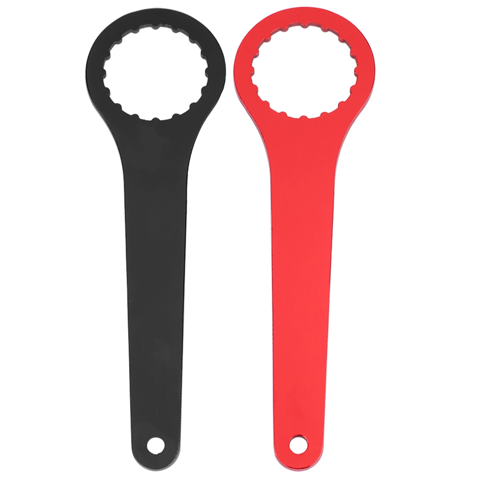 Klucz do suportu ZTTO do narzędzia BB91/BB109/BB30SH/PF30SH/BB86-30/BB30-30 BB do BB30-30 do BB86-30 do BB91