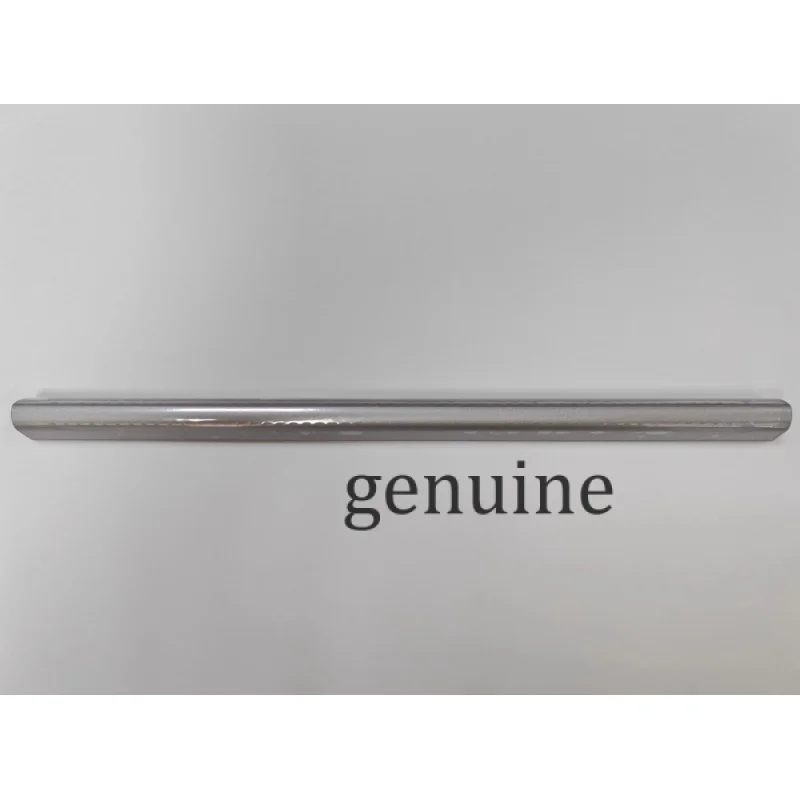 New 5CB1B02548 For Lenovo ThinkBook 14 G2 ITL 14 G2 ARE 14 G3 ACL 14 G3 ITL Lcd Hinge Cover Cap Trim Bezel AP2XD00030