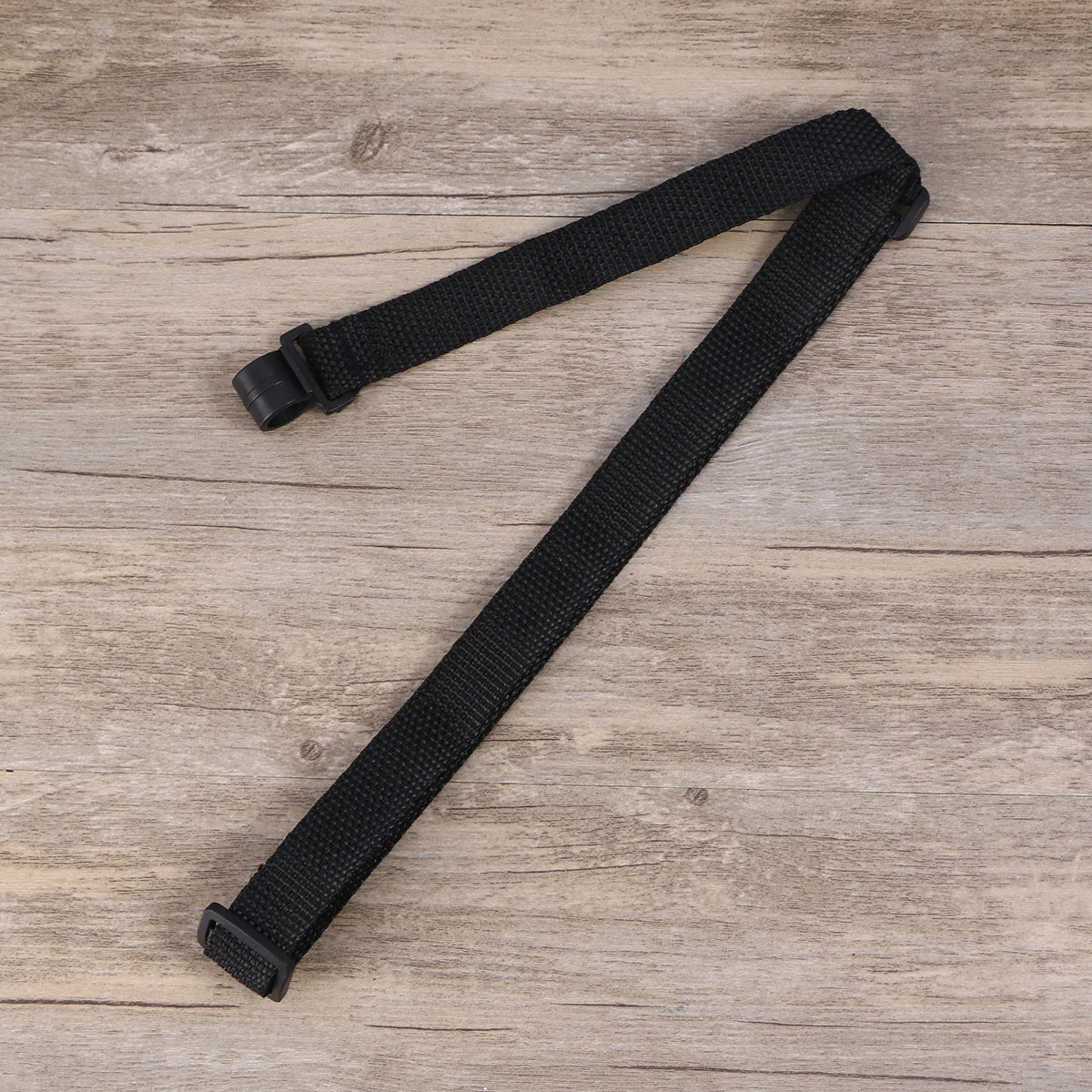 

Ukulele Strap Adjustable Shoulder Belt for Soprano Concert Tenor Durable Wear Resistant Hook Fits Most Ukuleles Musical
