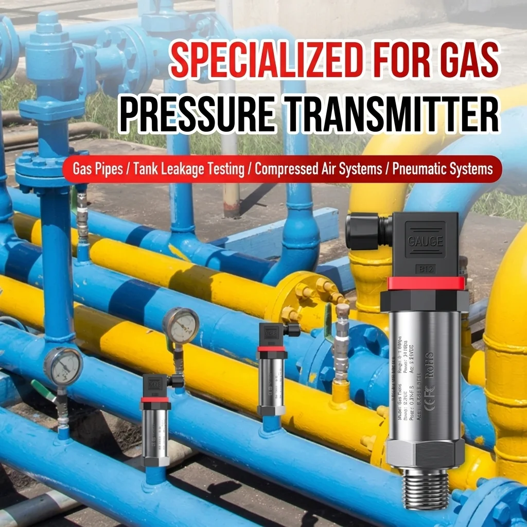 g-4-pressure-transmitter-sensor-0-10bar-200bar-to-4-20ma-0-10v-pressure-transducer-hydraulic-0-10v-05-45v-dc5v-24v-power