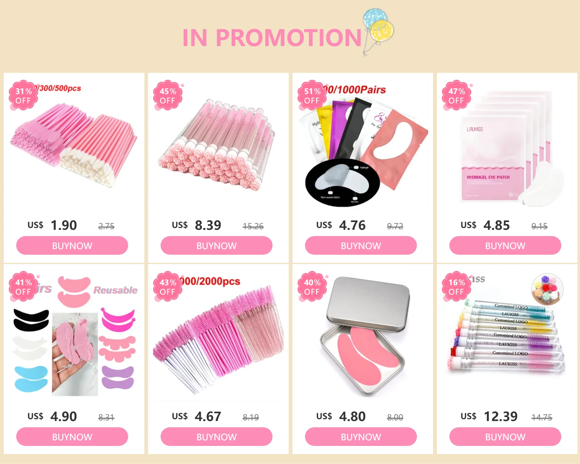 5ml Wimpern Verlängerung Kleber 0,5-1 Sekunden Schnelle Trocknen Wimpern Kleber Pro Lash Kleber Schwarz Klebstoff Retention Lange letzten 5-8Weeks – Detail 3