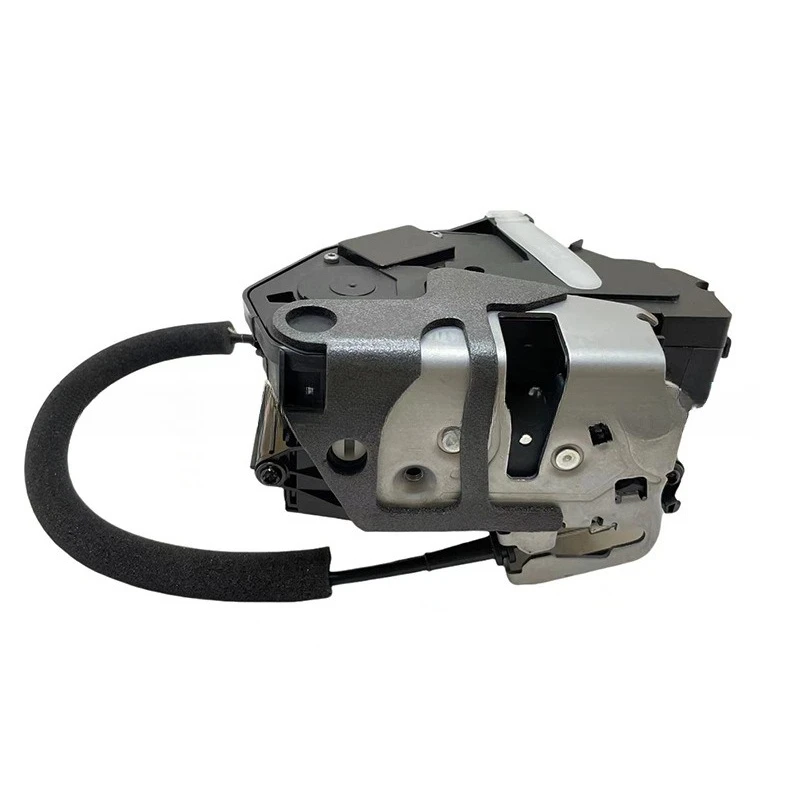 For Suitable for Ft Trunk Block, Tailgate Block, Machine CN15-A219A-NE