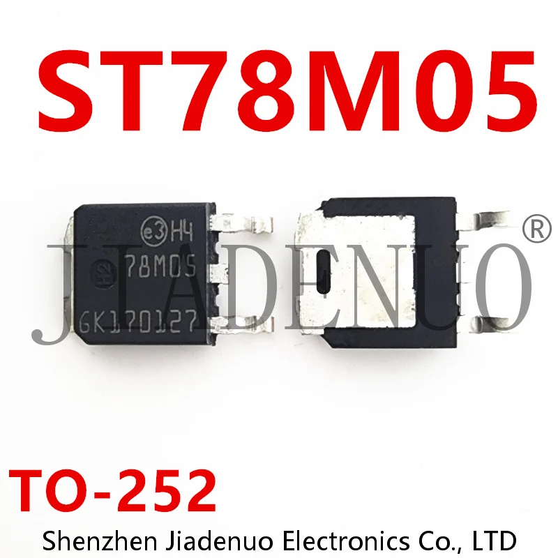 

(10 шт.) 100% Новинка 78M05 78M06 78M08 78M09 78M12 78M15 79M05 79M15 LM317M LM317 L78M05 L78M06 L78M08 L78M09 L79M05 L79M15 TO-252