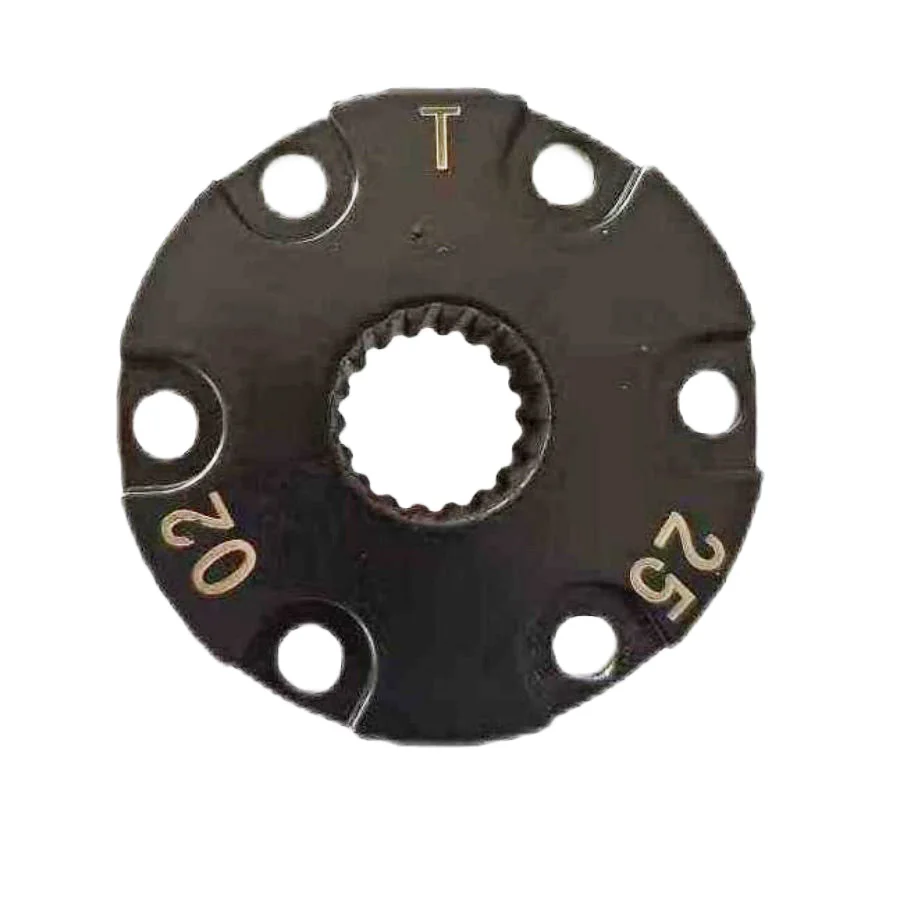 Adaptor Aksesori Roda Kemudi Elektrik Keya & Set Kabel Data untuk Motor Keya