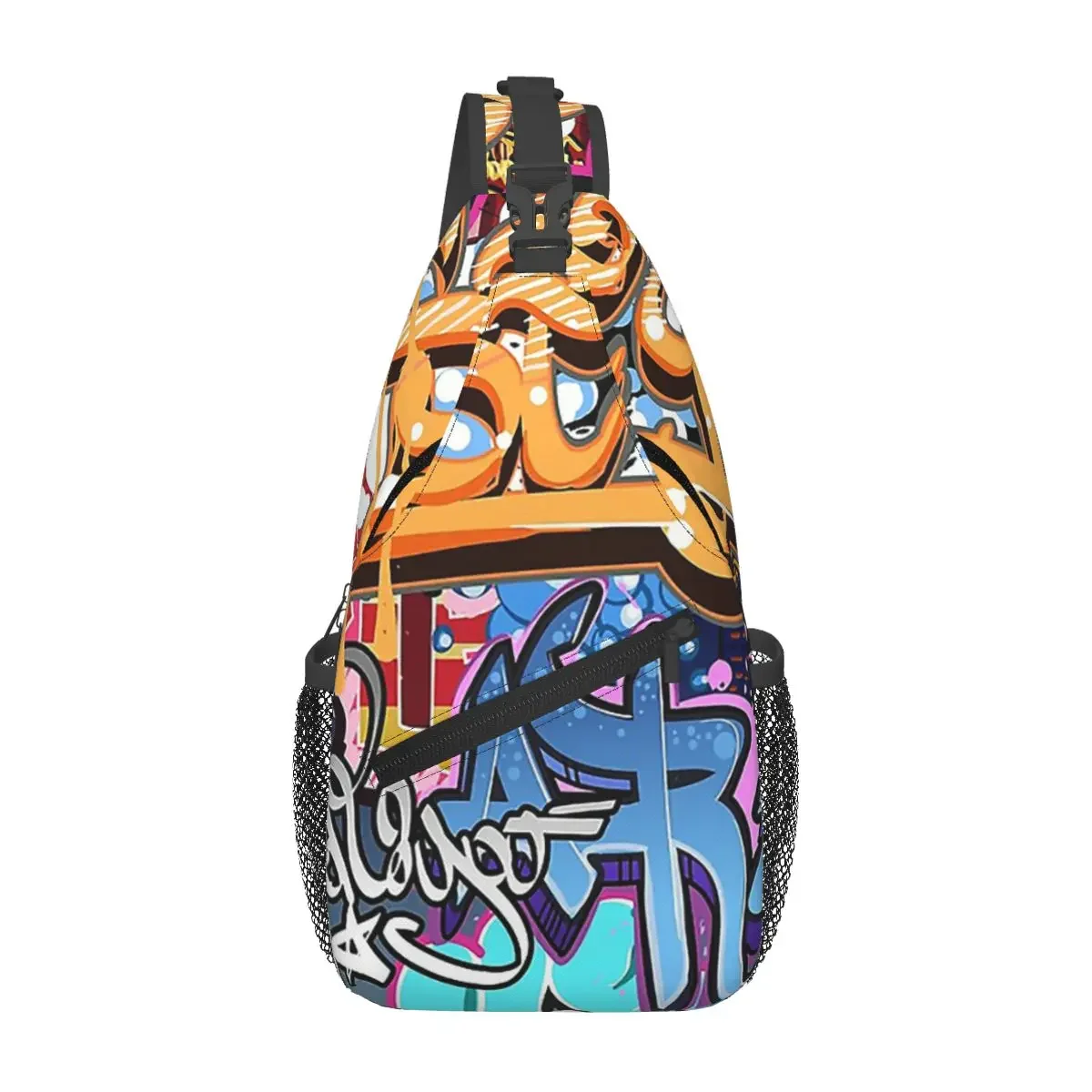 urban-street-graffiti-arte-estilingue-mochila-saco-de-estilingue-caminhadas-viajar-saco-de-peito-daypack-masculino-crossbody-mochila-bolsa-de-ombro