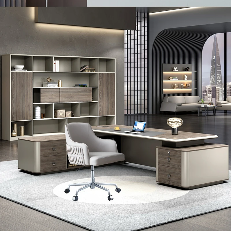 Обеденный современный офисный стул, мобильный роскошный письменный салон, офисный стул для гостиной, скандинавский дизайнер, Sillas De Oficina, модная мебель