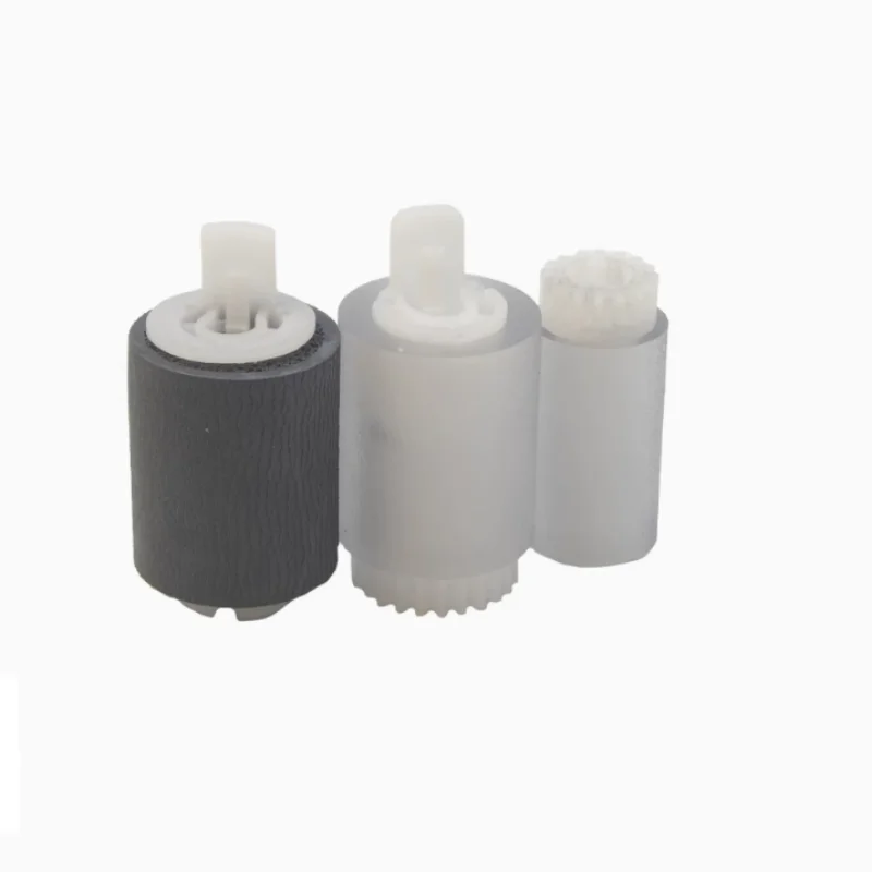 OEM Pickup Roller Improved Quality Pickup Roller For Canon IR 2270 2870 4570 3300 3025 3030 3045 3570 Paper Pickup Roller