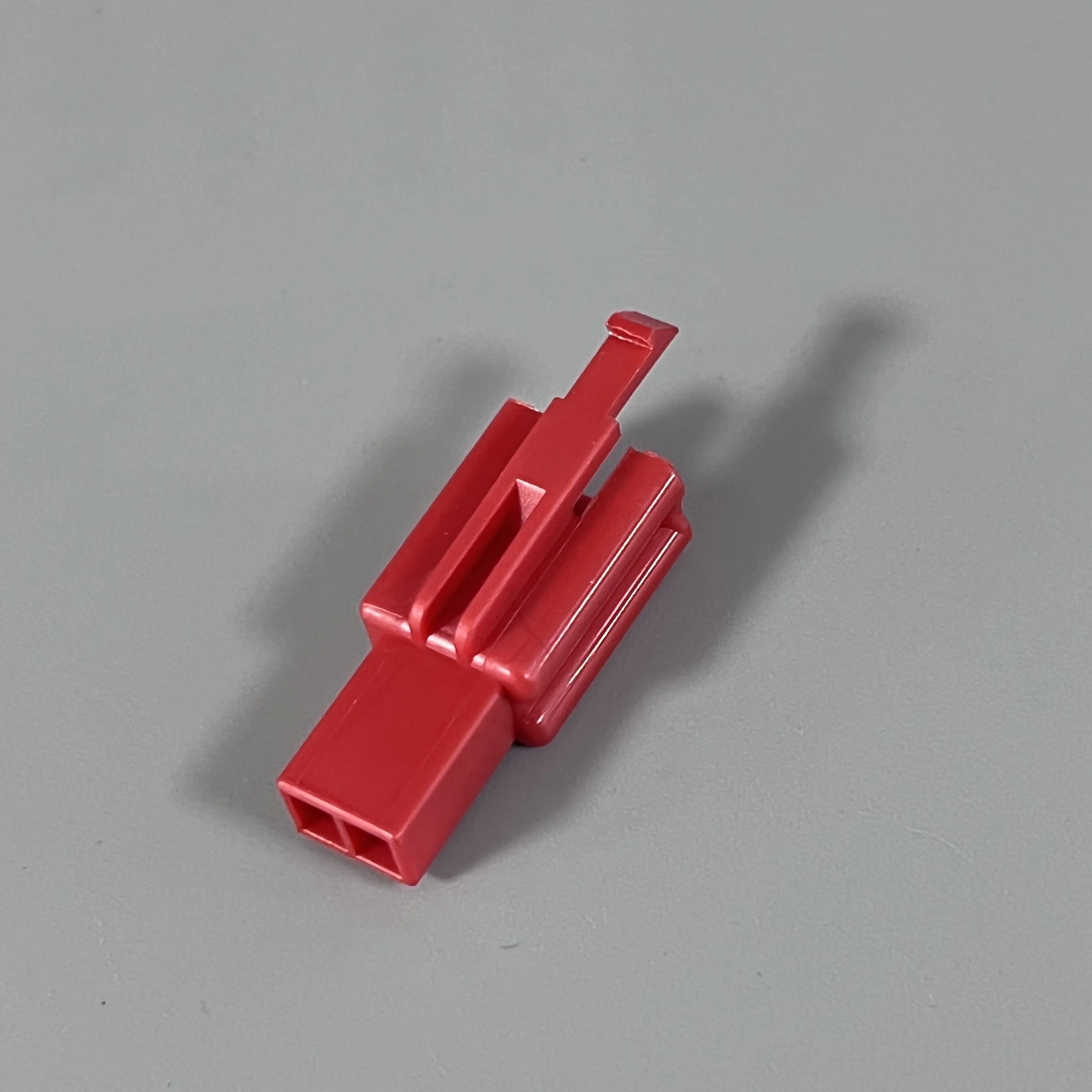 1-20 sets  2pin auto wiring harness plug cable electric plug connector HD021A-2.8-11R HD021A-2.8-21R