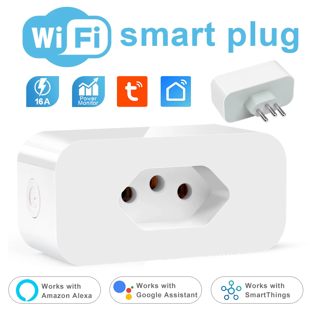 brasil-padrao-wifi-soquete-adaptador-smart-life-appalexa-google-home-controle-de-voz-16a