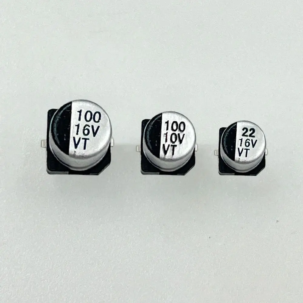 Repairing Motherboa… - image