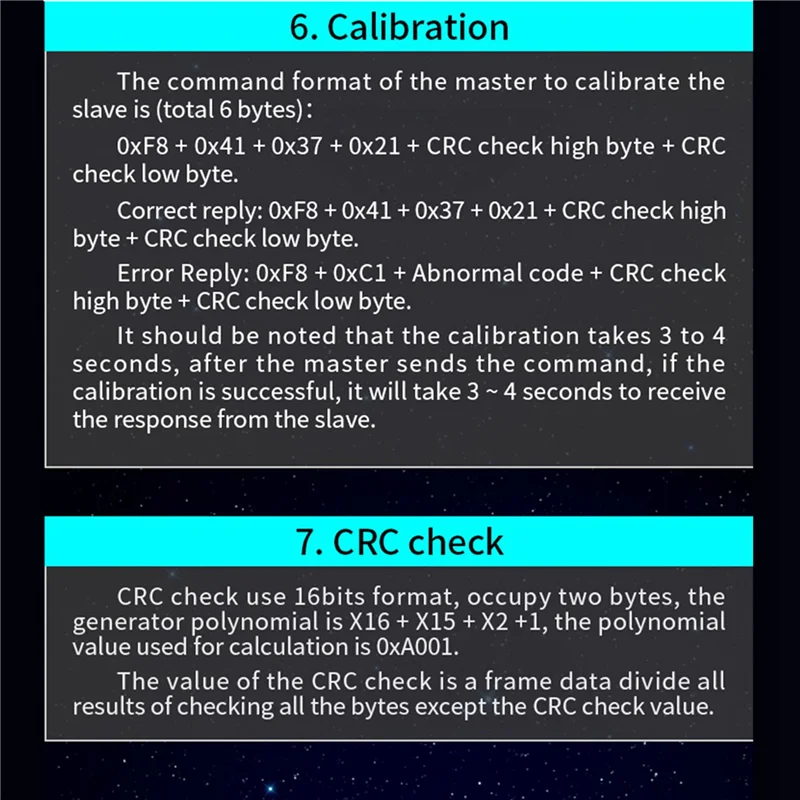 ABVO-2X 100A PZEM 004T 3.0 Wattmetro + CT aperto + TTL a cavo USB Kwh Meter Volt Amp Modulo di test per Arduino TTL COM2/COM3/COM4